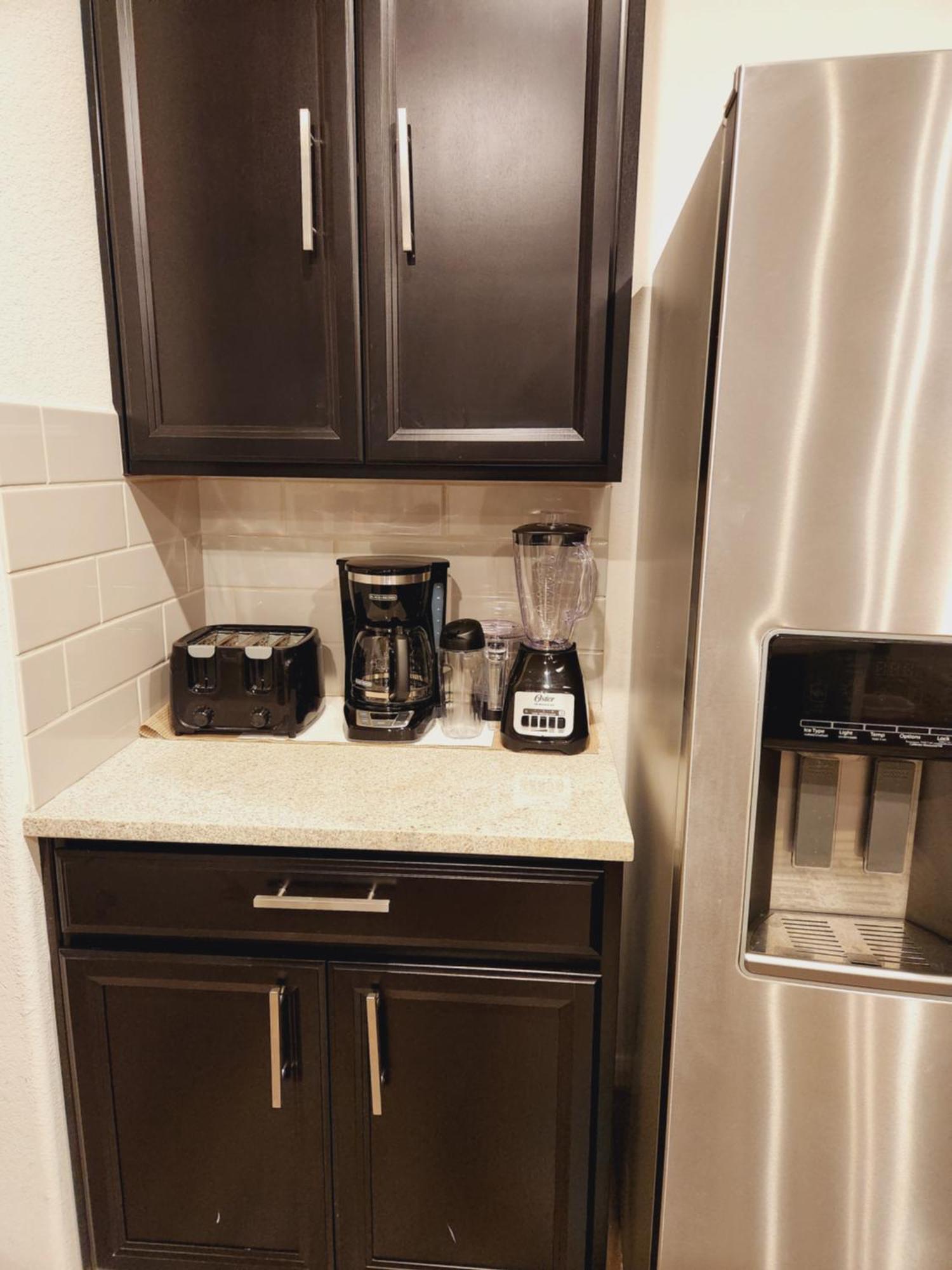 Missouri City Houston Sugarland Luxurious Shella Home Exteriér fotografie