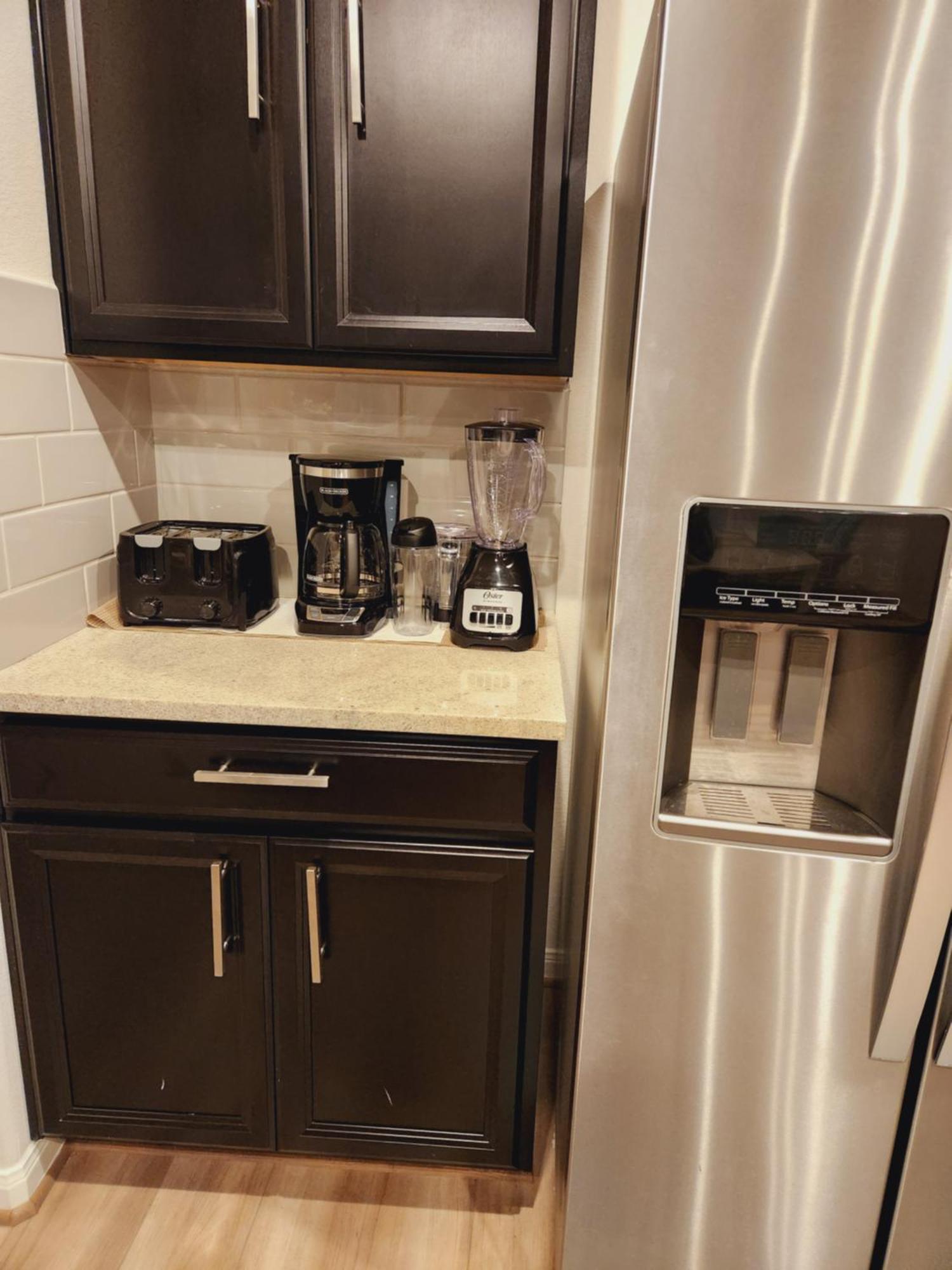 Missouri City Houston Sugarland Luxurious Shella Home Exteriér fotografie