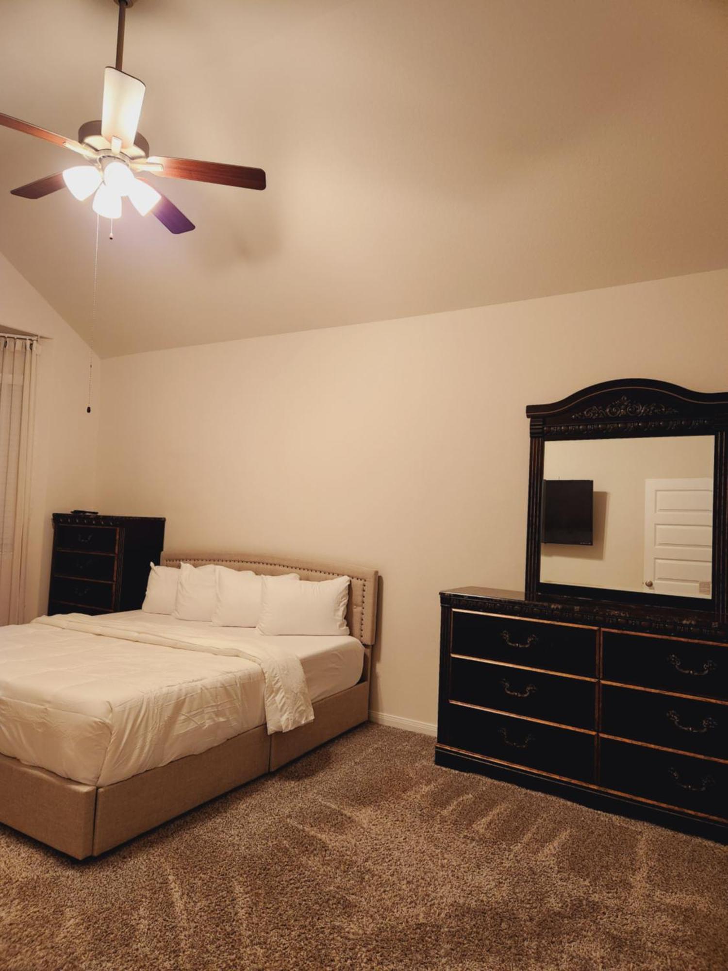 Missouri City Houston Sugarland Luxurious Shella Home Exteriér fotografie