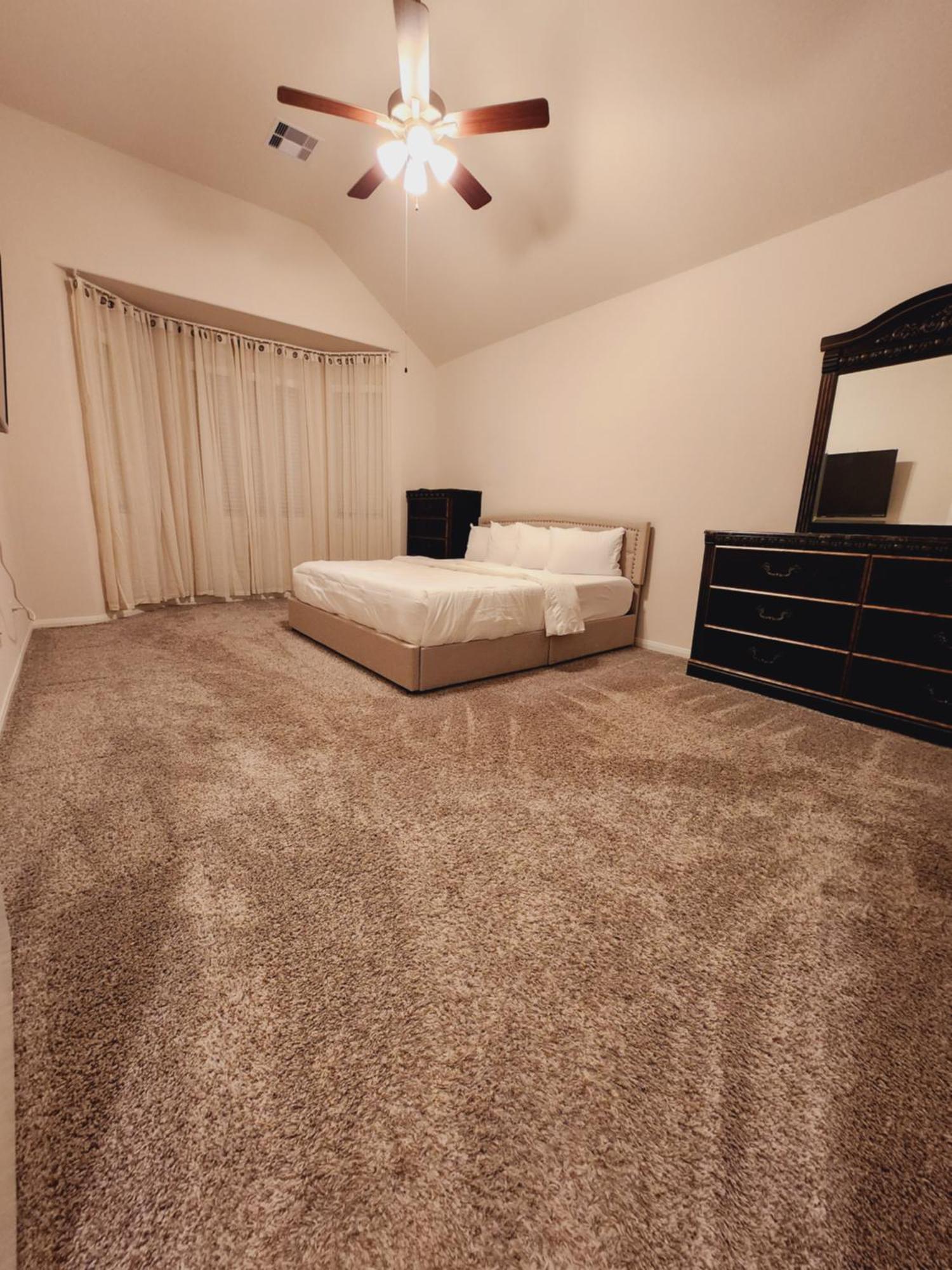 Missouri City Houston Sugarland Luxurious Shella Home Exteriér fotografie