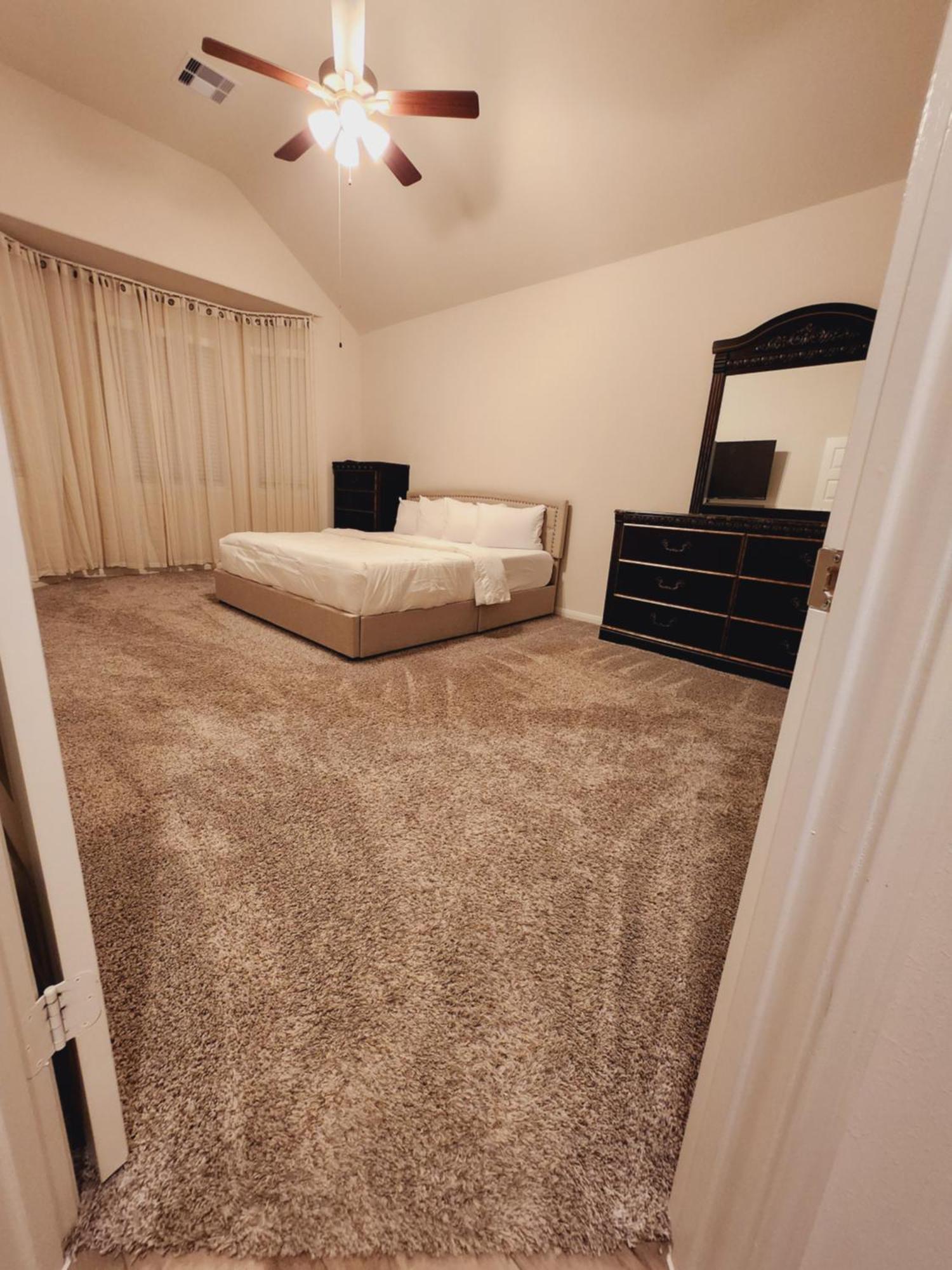 Missouri City Houston Sugarland Luxurious Shella Home Exteriér fotografie