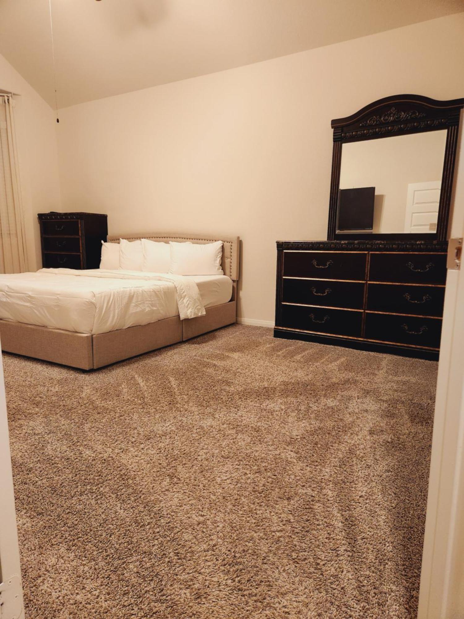 Missouri City Houston Sugarland Luxurious Shella Home Exteriér fotografie