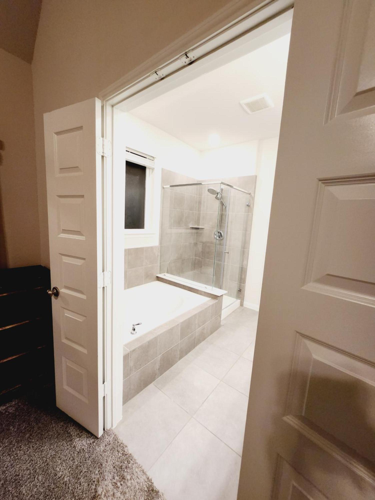 Missouri City Houston Sugarland Luxurious Shella Home Exteriér fotografie