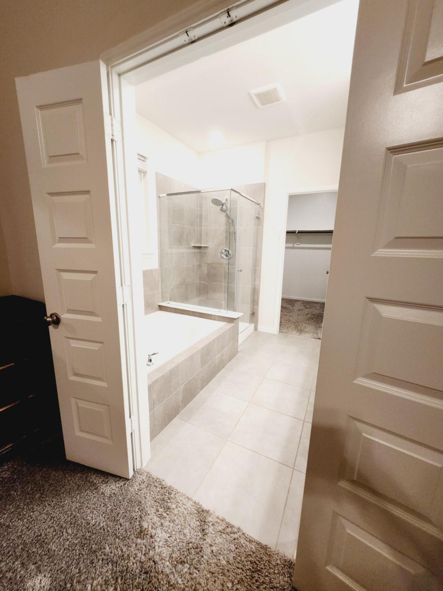 Missouri City Houston Sugarland Luxurious Shella Home Exteriér fotografie