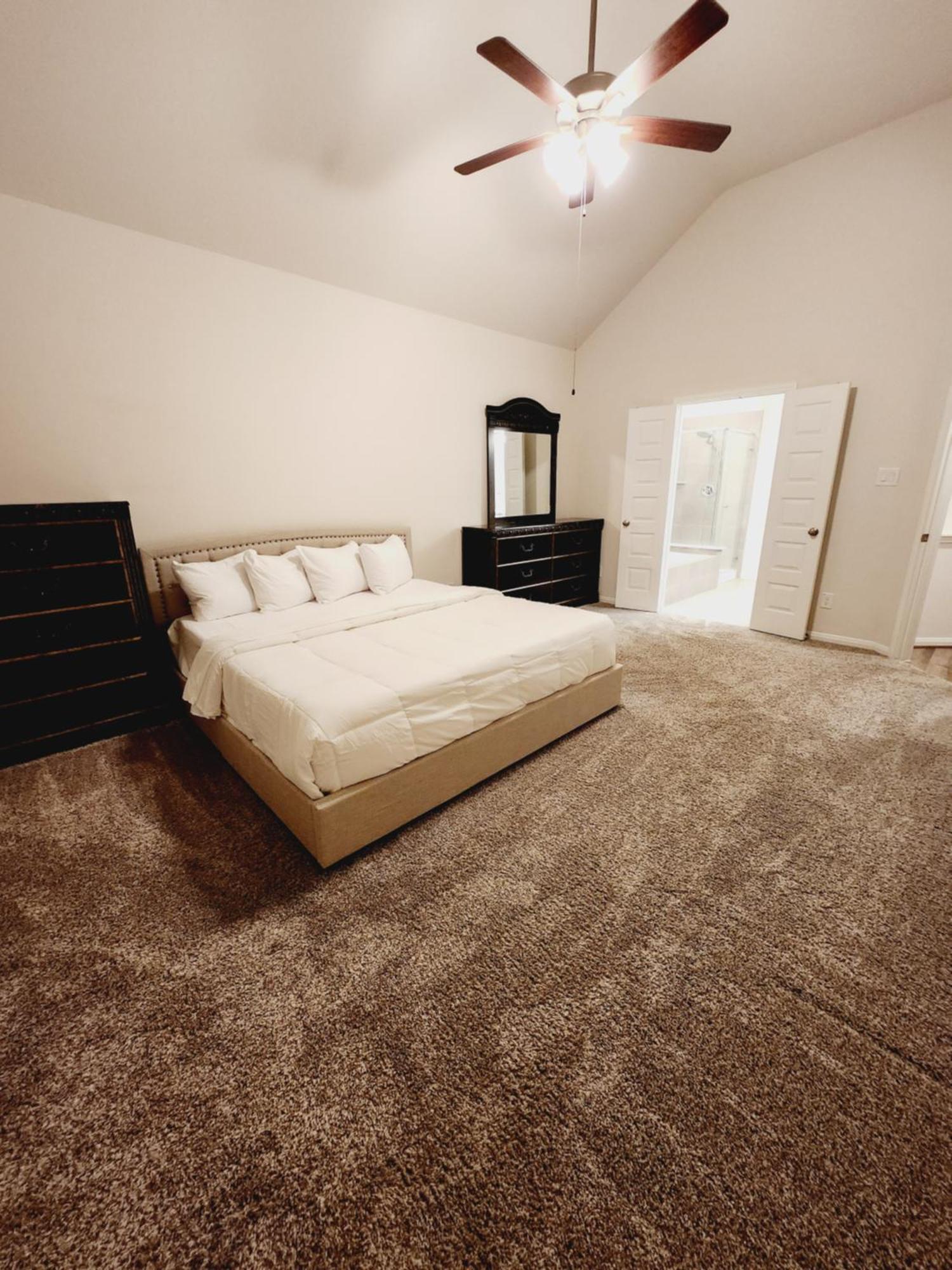 Missouri City Houston Sugarland Luxurious Shella Home Exteriér fotografie