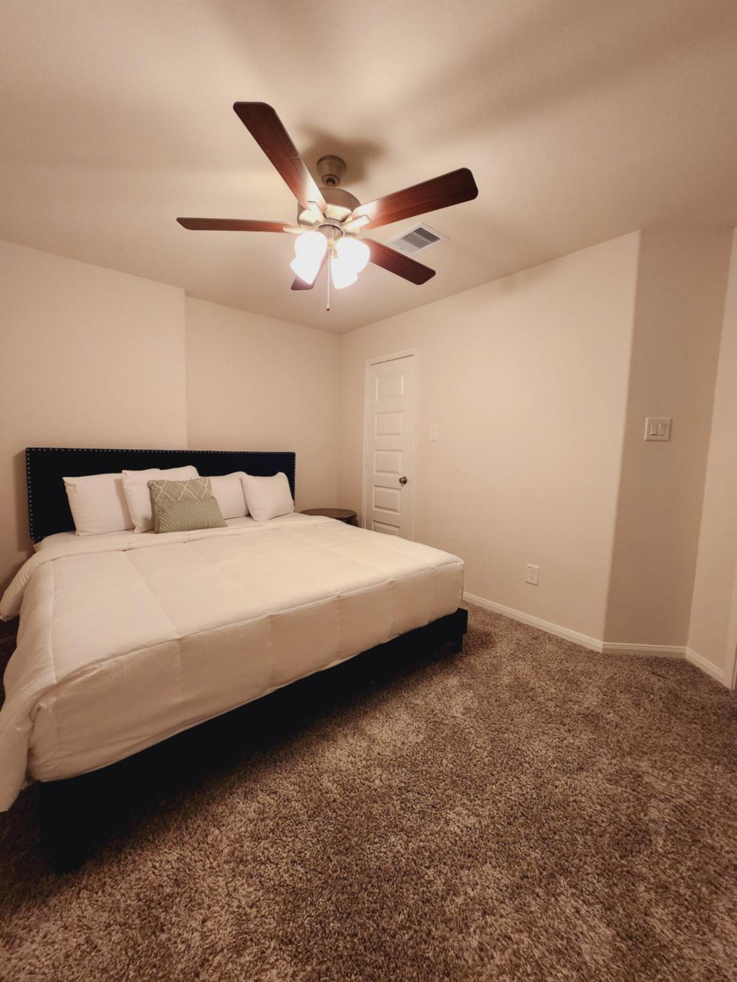 Missouri City Houston Sugarland Luxurious Shella Home Exteriér fotografie