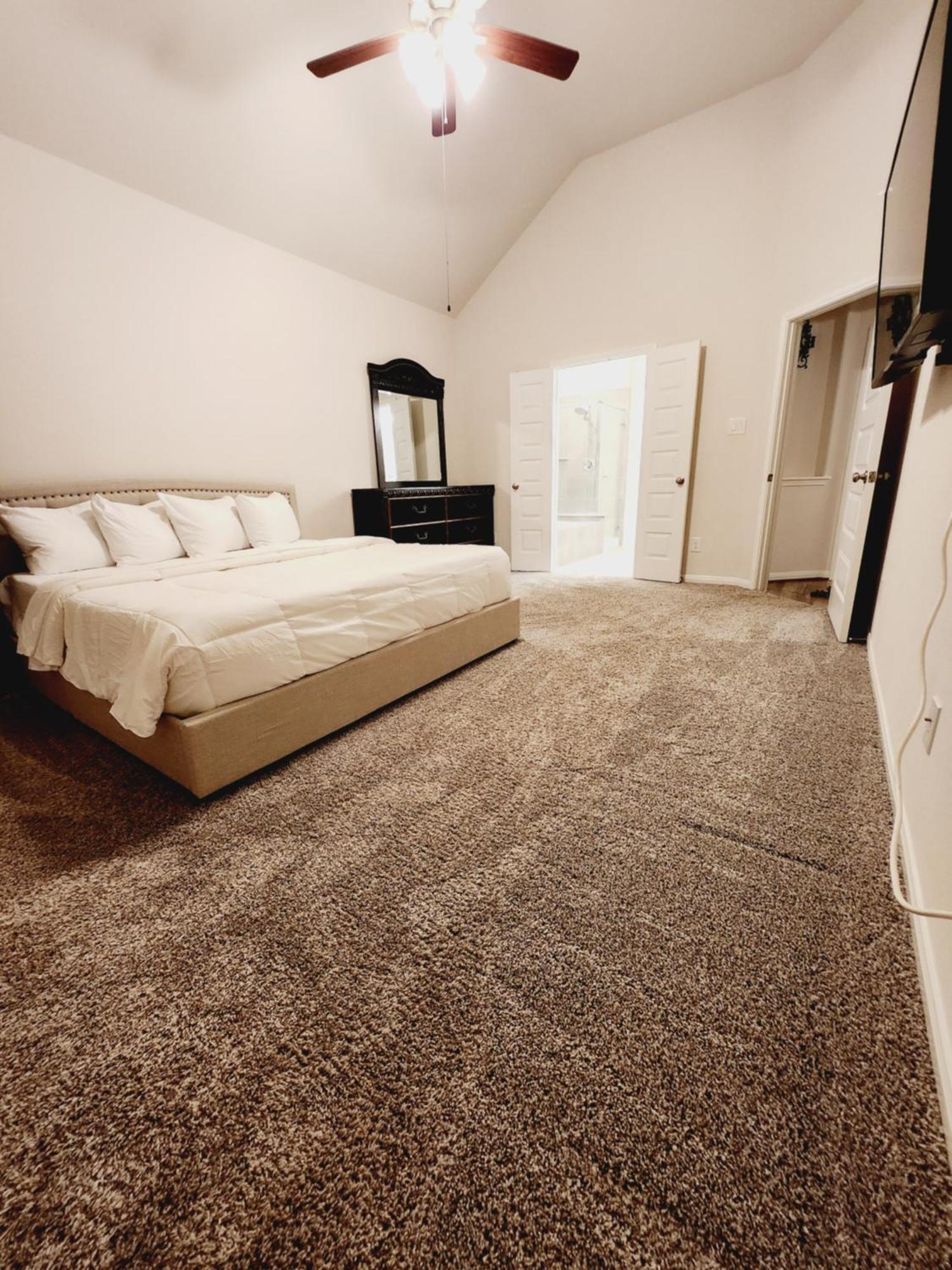 Missouri City Houston Sugarland Luxurious Shella Home Exteriér fotografie