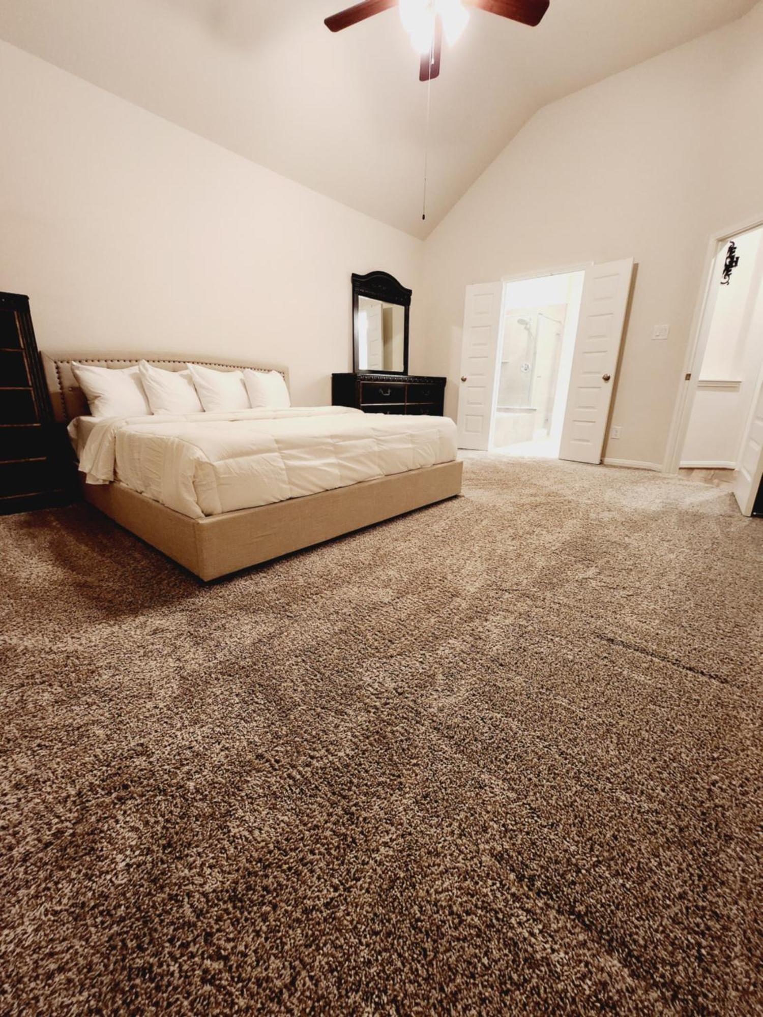 Missouri City Houston Sugarland Luxurious Shella Home Exteriér fotografie