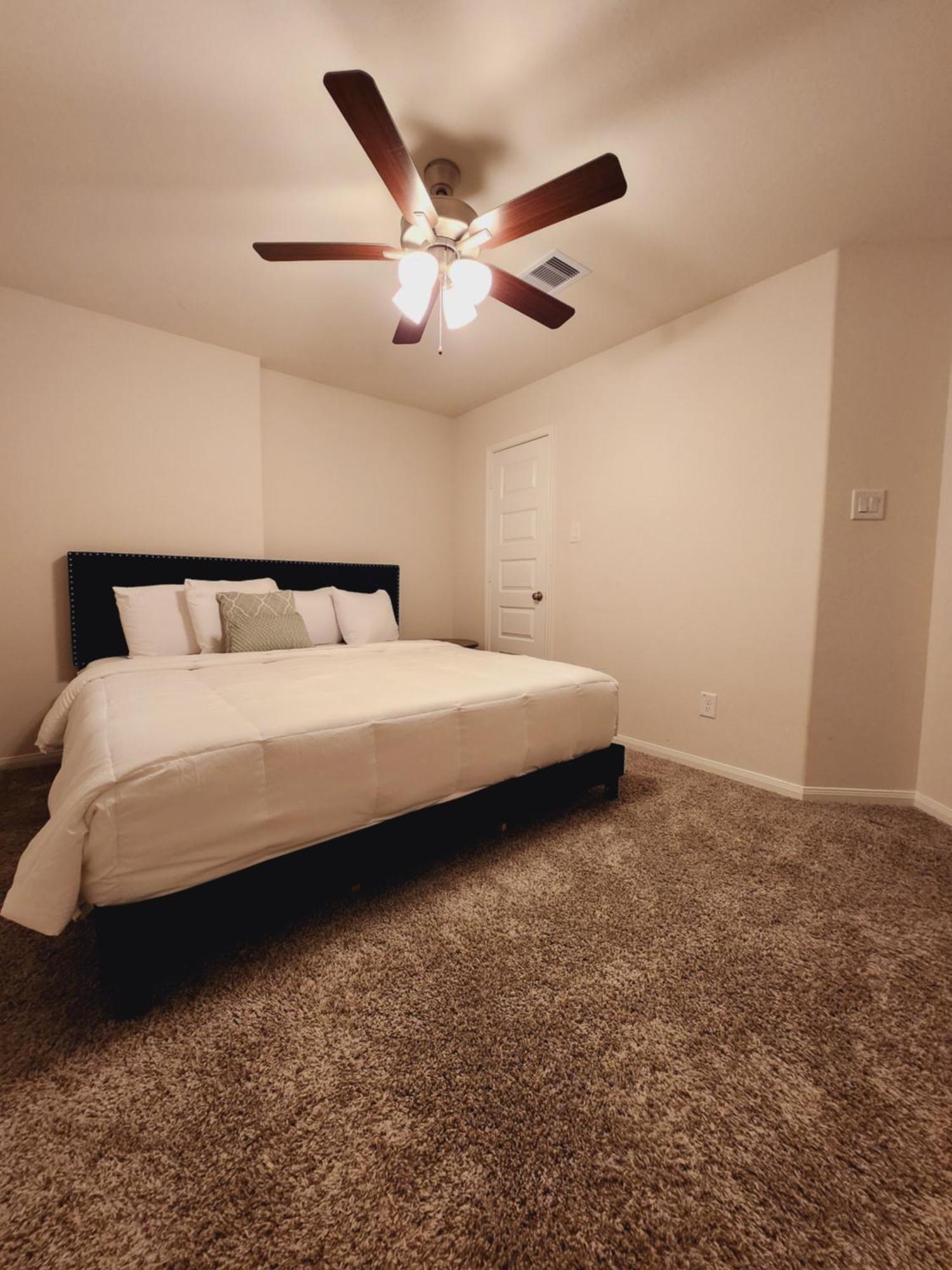 Missouri City Houston Sugarland Luxurious Shella Home Exteriér fotografie