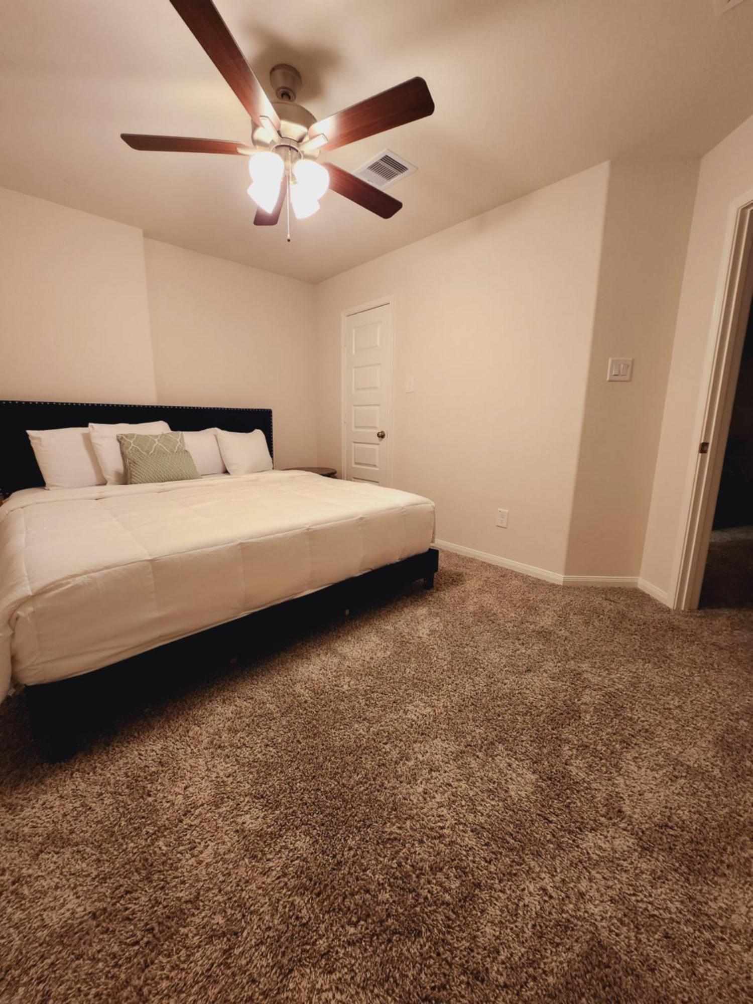 Missouri City Houston Sugarland Luxurious Shella Home Exteriér fotografie