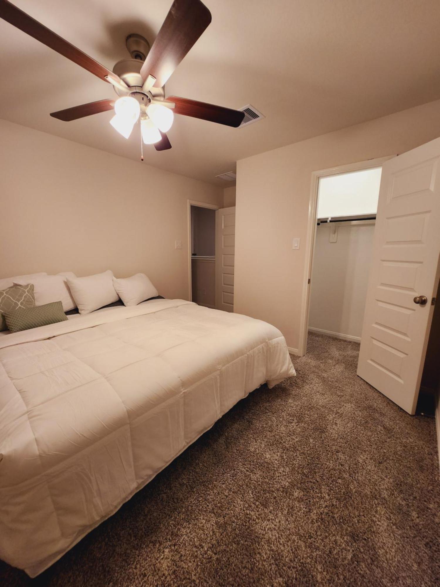 Missouri City Houston Sugarland Luxurious Shella Home Exteriér fotografie