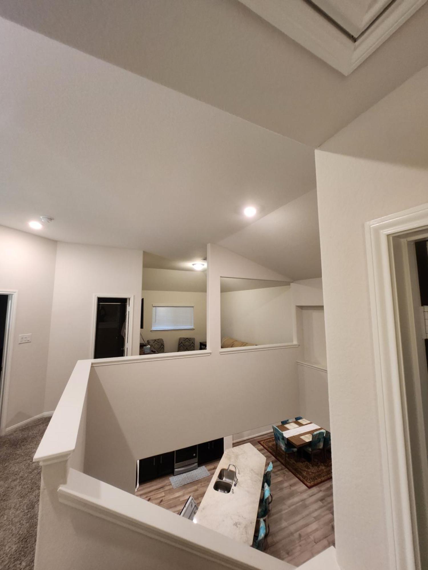 Missouri City Houston Sugarland Luxurious Shella Home Exteriér fotografie