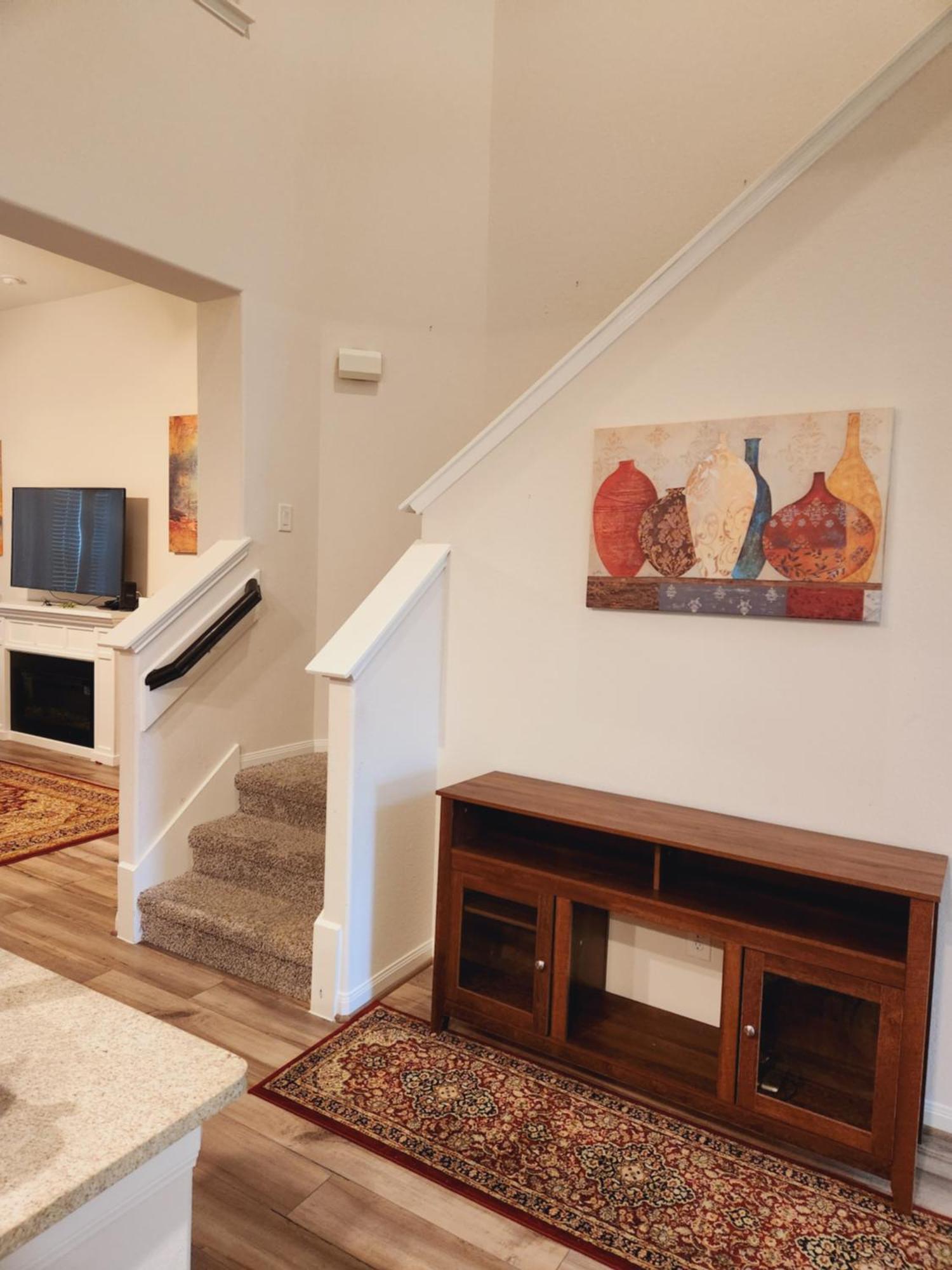 Missouri City Houston Sugarland Luxurious Shella Home Exteriér fotografie