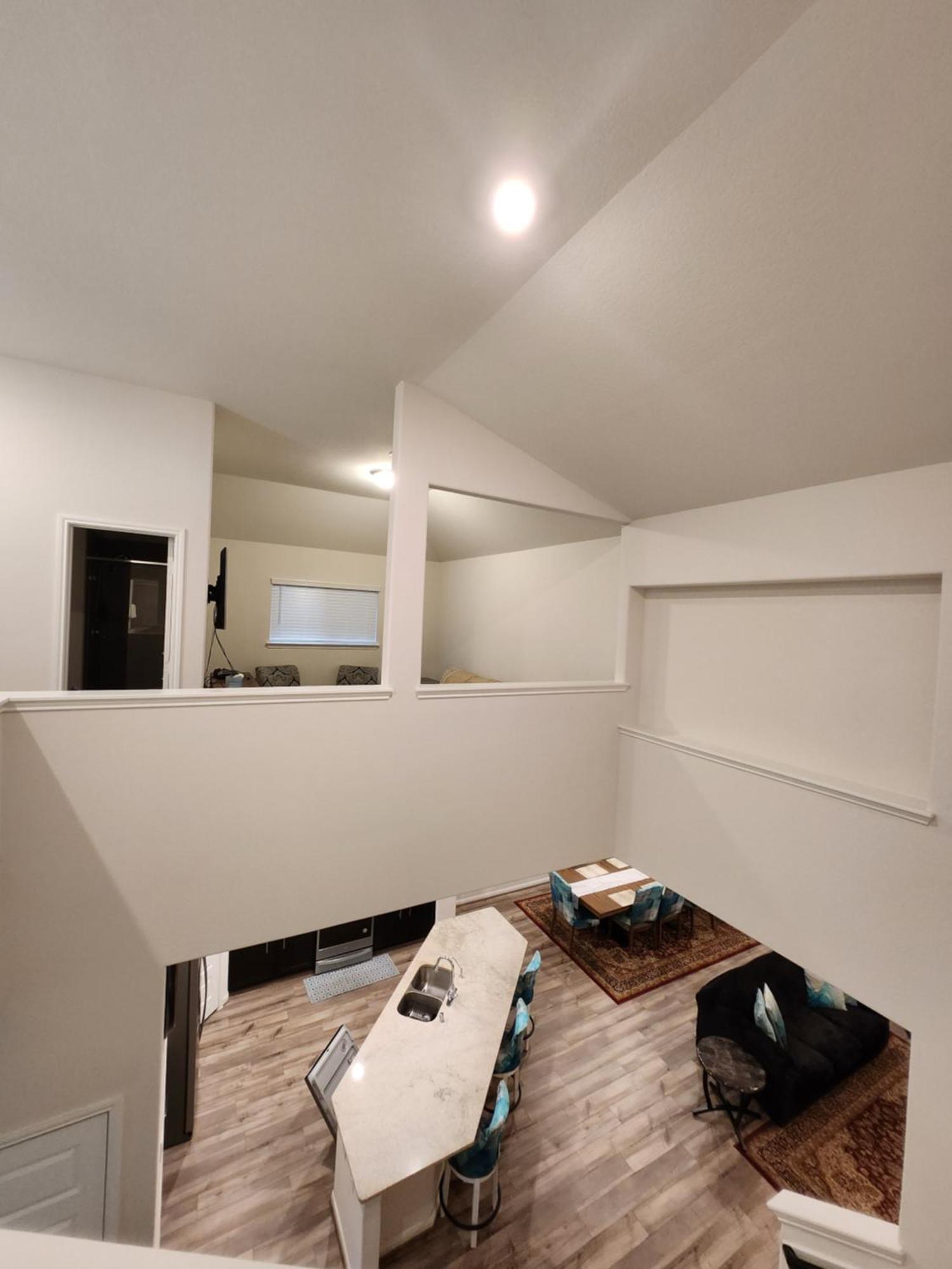 Missouri City Houston Sugarland Luxurious Shella Home Exteriér fotografie
