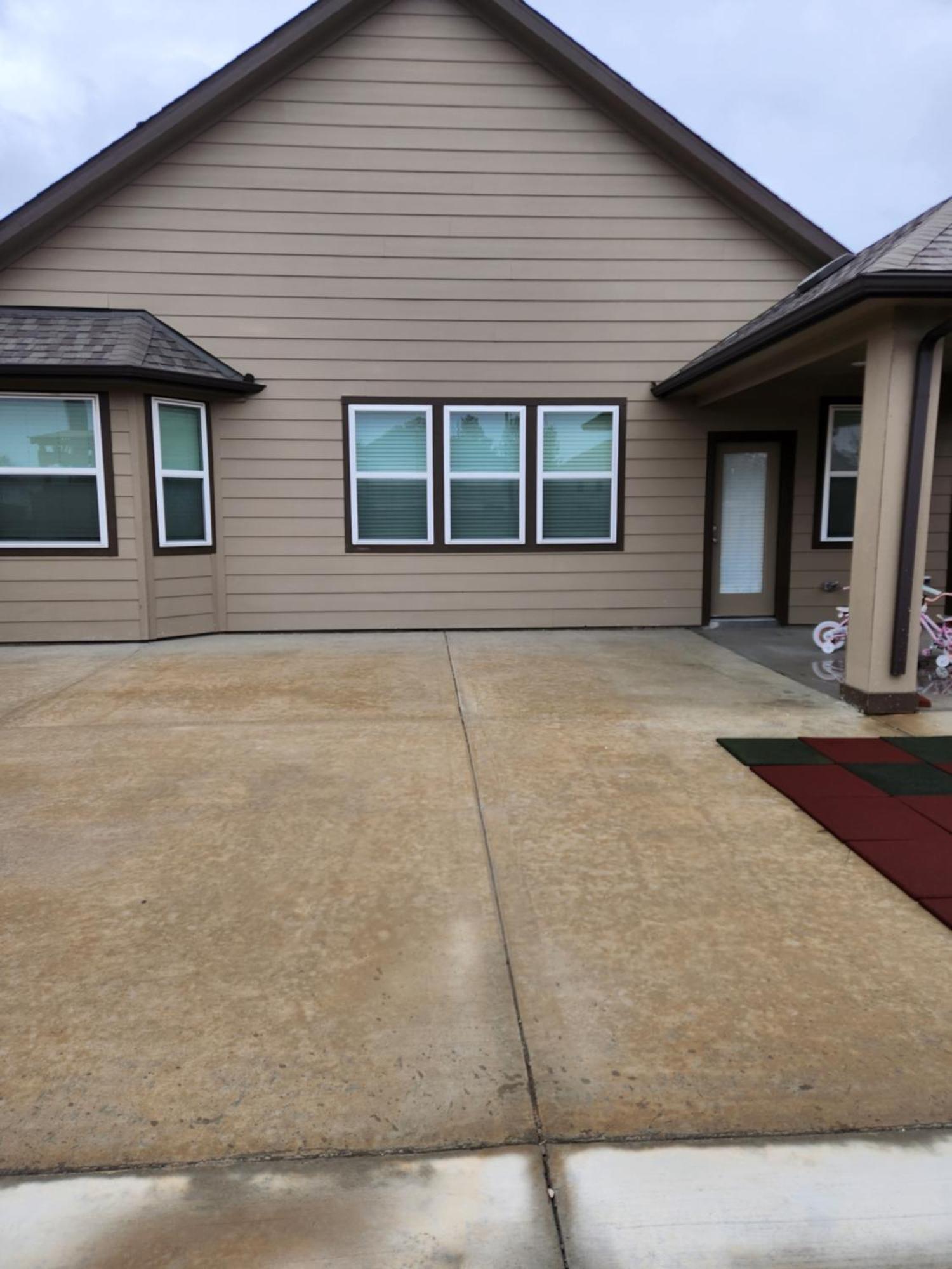Missouri City Houston Sugarland Luxurious Shella Home Exteriér fotografie