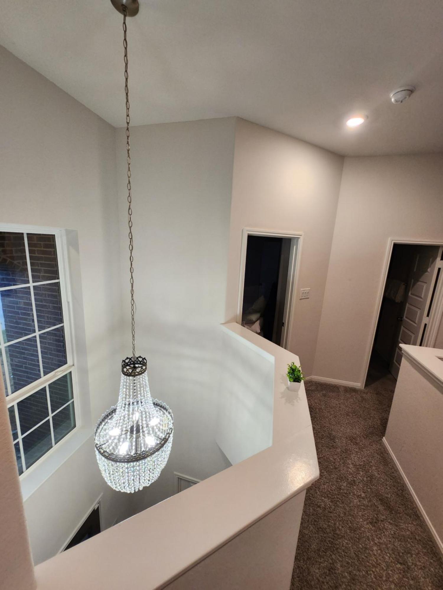 Missouri City Houston Sugarland Luxurious Shella Home Exteriér fotografie