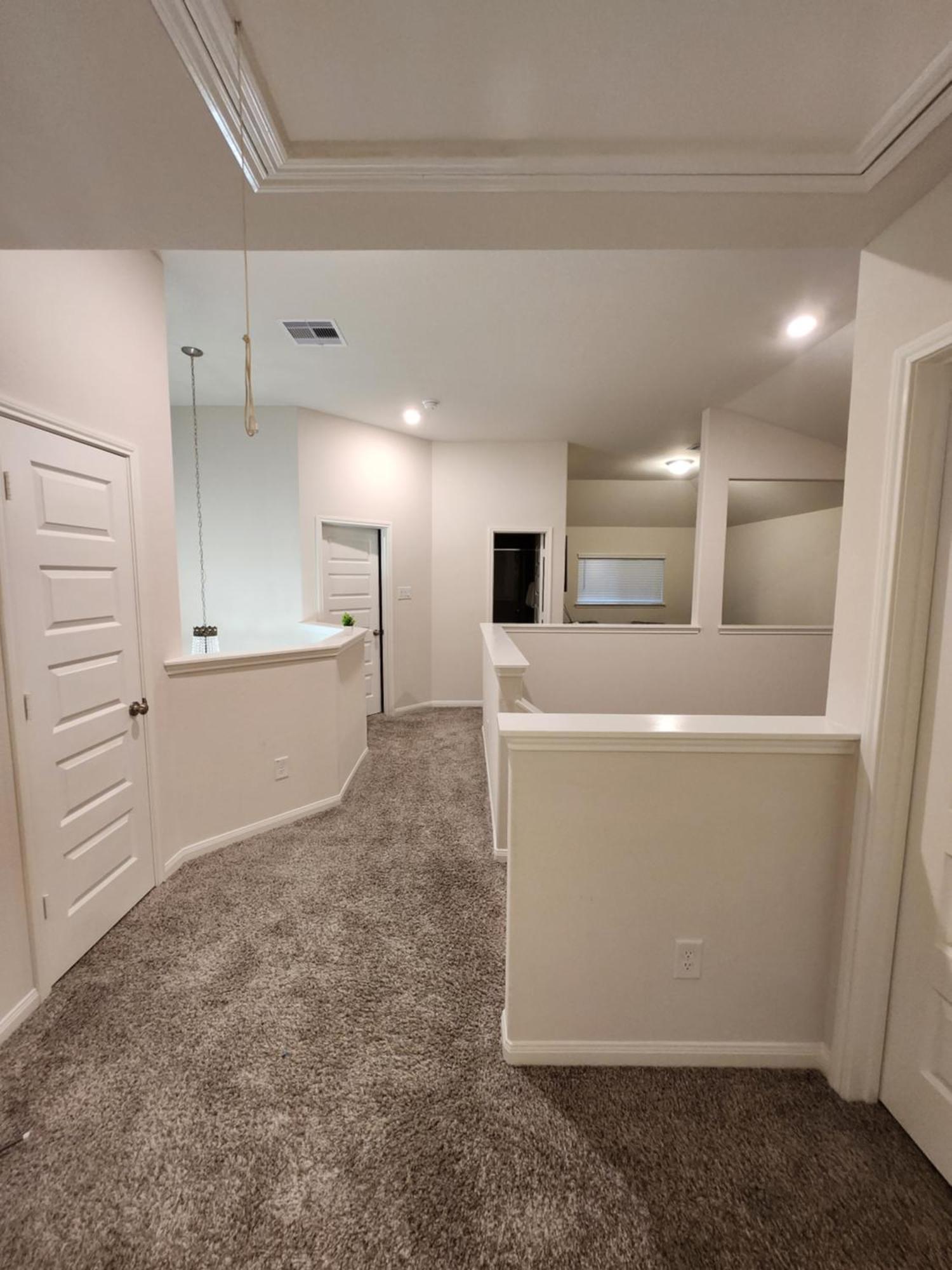 Missouri City Houston Sugarland Luxurious Shella Home Exteriér fotografie