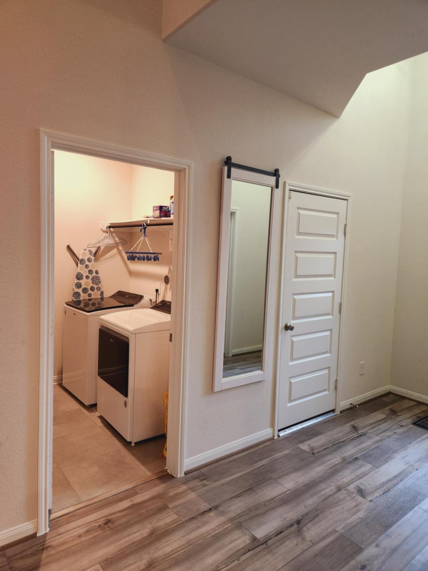 Missouri City Houston Sugarland Luxurious Shella Home Exteriér fotografie